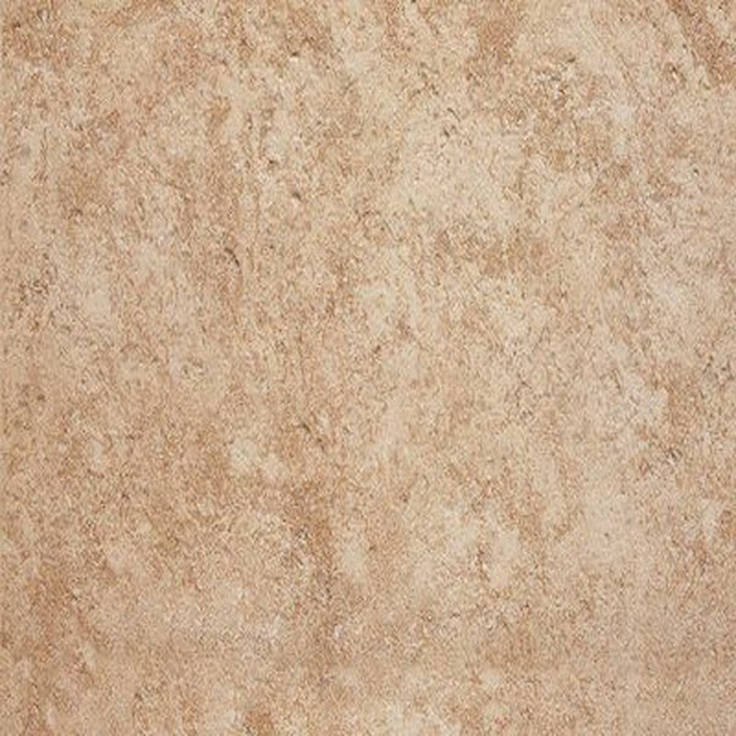 Casalgrande Padana Marmorea Perlino Rosato Naturale 8,3mm 30 Керамогранит 30x30 см, Италия, под камень  - фото 1